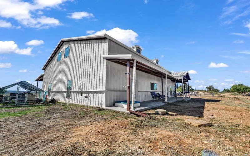 467 Weatherby Way, Santo, TX 76472, ,Land,For Sale,467 Weatherby Way,0,21082370