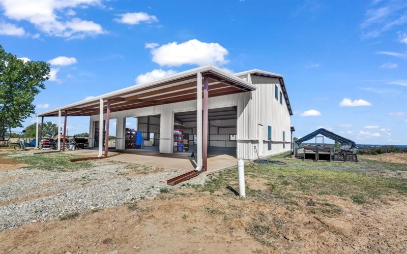 467 Weatherby Way, Santo, TX 76472, ,Land,For Sale,467 Weatherby Way,0,21082370