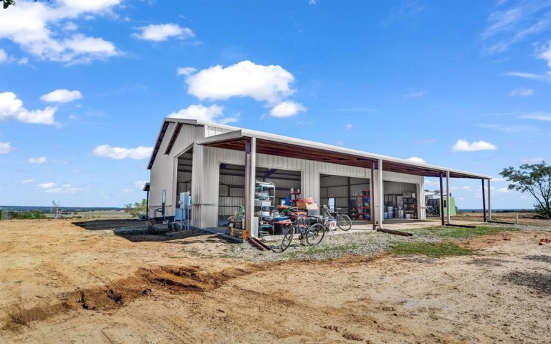 467 Weatherby Way, Santo, TX 76472, ,Land,For Sale,467 Weatherby Way,0,21082370