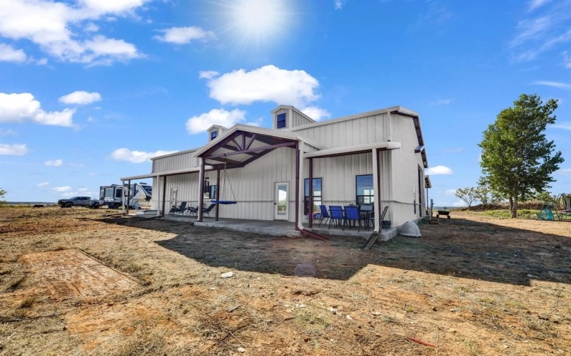 467 Weatherby Way, Santo, TX 76472, ,Land,For Sale,467 Weatherby Way,0,21082370