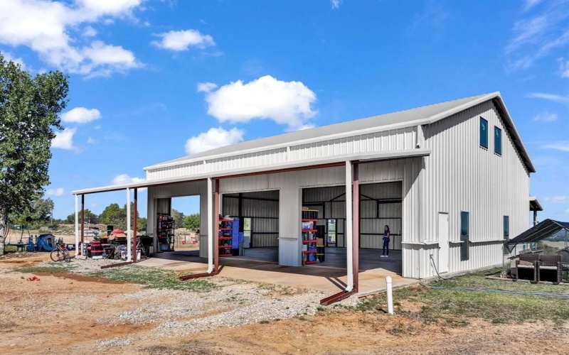 467 Weatherby Way, Santo, TX 76472, ,Land,For Sale,467 Weatherby Way,0,21082370