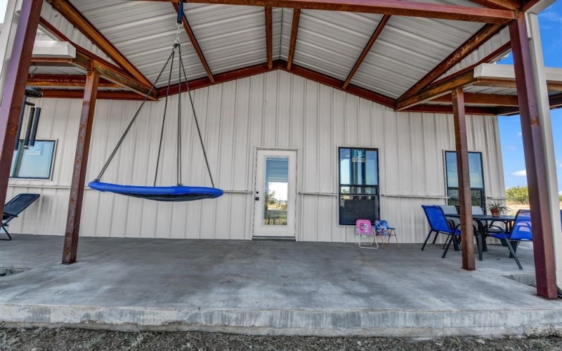 467 Weatherby Way, Santo, TX 76472, ,Land,For Sale,467 Weatherby Way,0,21082370