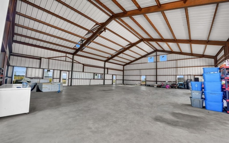 467 Weatherby Way, Santo, TX 76472, ,Land,For Sale,467 Weatherby Way,0,21082370