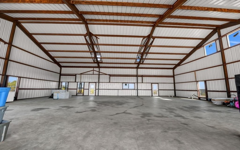 467 Weatherby Way, Santo, TX 76472, ,Land,For Sale,467 Weatherby Way,0,21082370