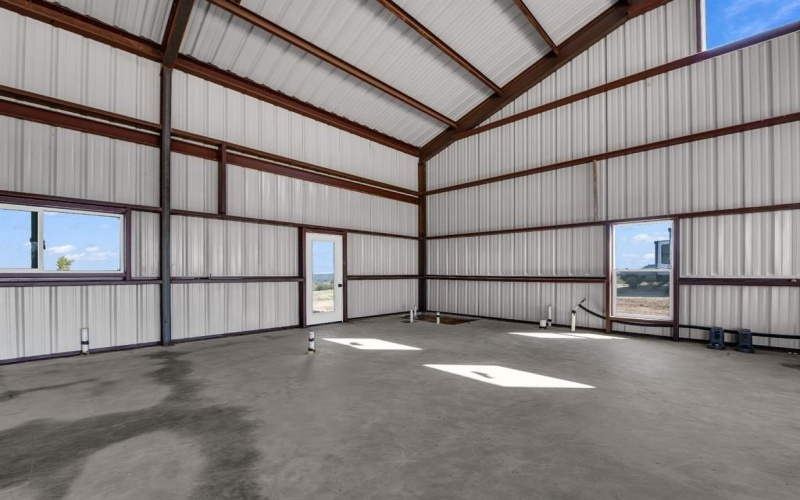 467 Weatherby Way, Santo, TX 76472, ,Land,For Sale,467 Weatherby Way,0,21082370