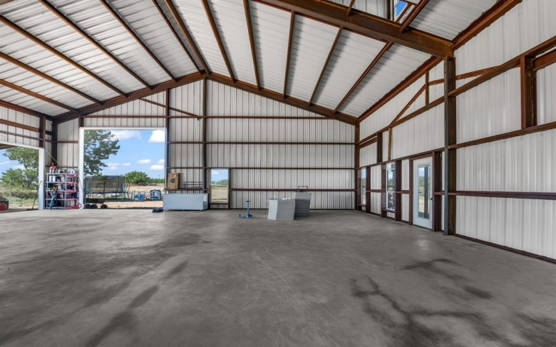 467 Weatherby Way, Santo, TX 76472, ,Land,For Sale,467 Weatherby Way,0,21082370