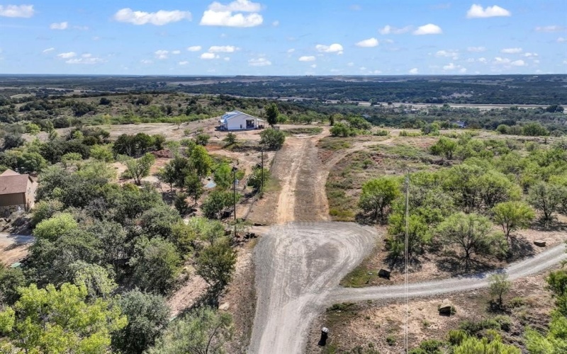 467 Weatherby Way, Santo, TX 76472, ,Land,For Sale,467 Weatherby Way,0,21082370