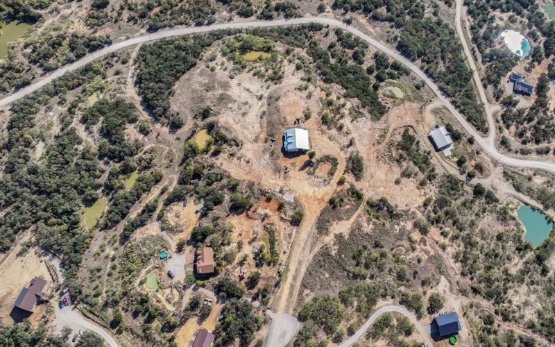 467 Weatherby Way, Santo, TX 76472, ,Land,For Sale,467 Weatherby Way,0,21082370