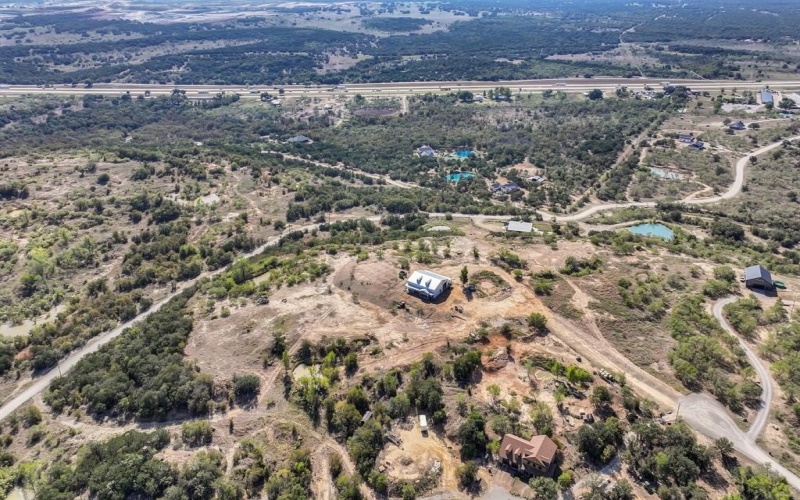 467 Weatherby Way, Santo, TX 76472, ,Land,For Sale,467 Weatherby Way,0,21082370