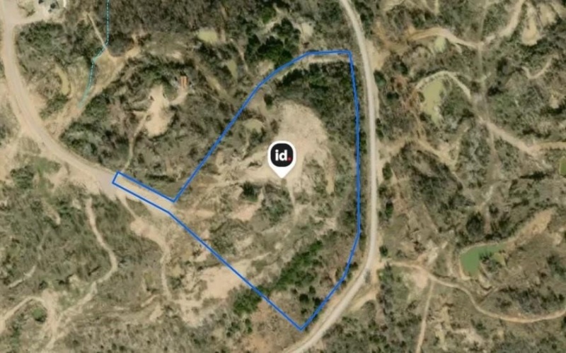 467 Weatherby Way, Santo, TX 76472, ,Land,For Sale,467 Weatherby Way,0,21082370
