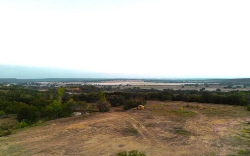 467 Weatherby Way, Santo, TX 76472, ,Land,For Sale,467 Weatherby Way,0,21082370