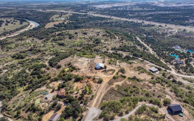 467 Weatherby Way, Santo, TX 76472, ,Land,For Sale,467 Weatherby Way,0,21082370