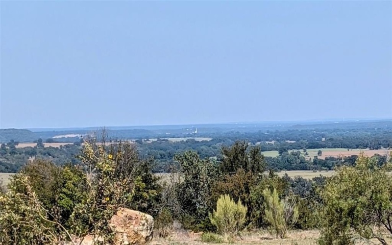 467 Weatherby Way, Santo, TX 76472, ,Land,For Sale,467 Weatherby Way,0,21082370