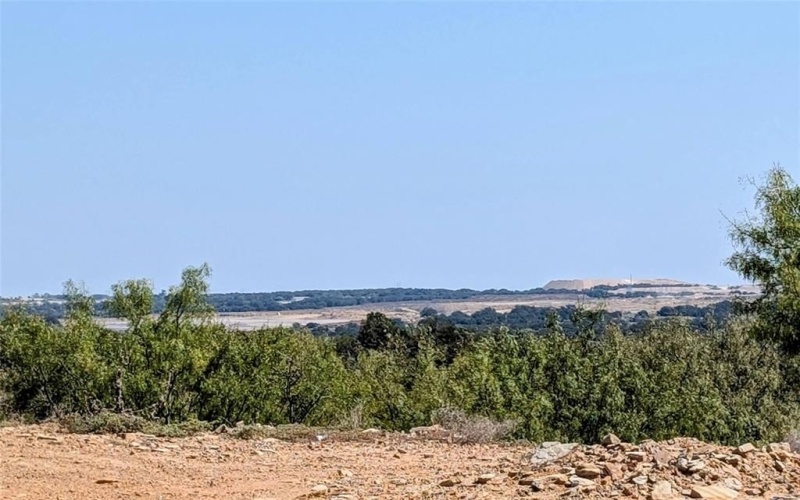 467 Weatherby Way, Santo, TX 76472, ,Land,For Sale,467 Weatherby Way,0,21082370