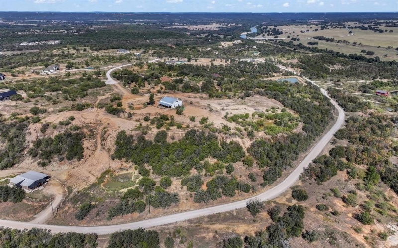 467 Weatherby Way, Santo, TX 76472, ,Land,For Sale,467 Weatherby Way,0,21082370