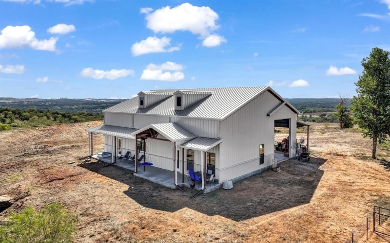 467 Weatherby Way, Santo, TX 76472, ,Land,For Sale,467 Weatherby Way,0,21082370