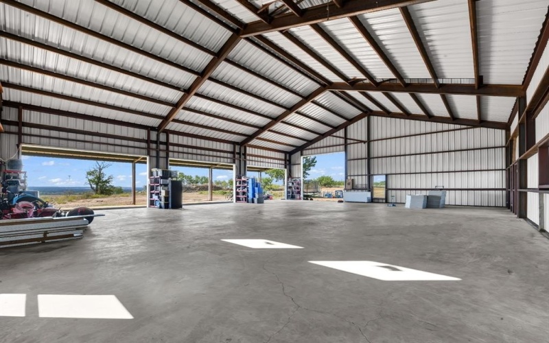 467 Weatherby Way, Santo, TX 76472, ,Land,For Sale,467 Weatherby Way,0,21082370