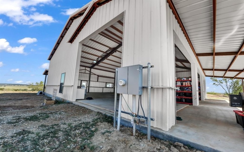 467 Weatherby Way, Santo, TX 76472, ,Land,For Sale,467 Weatherby Way,0,21082370