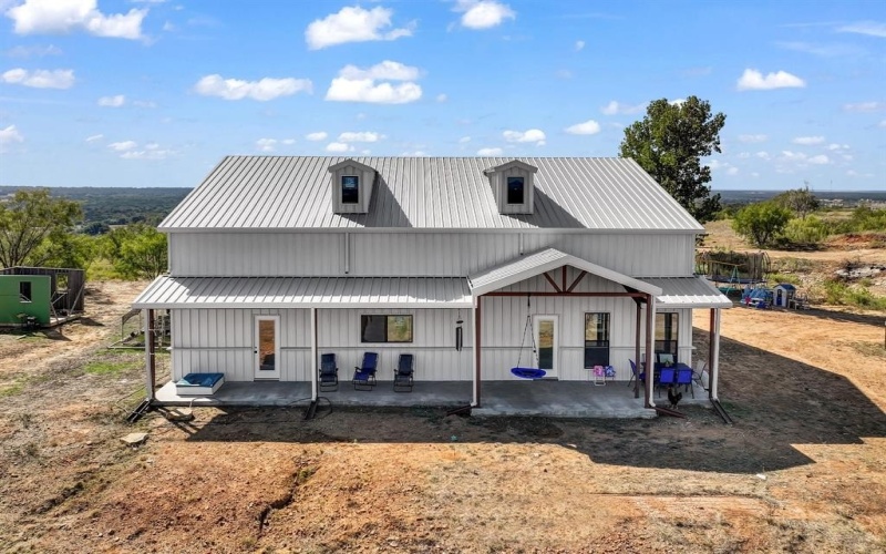 467 Weatherby Way, Santo, TX 76472, ,Land,For Sale,467 Weatherby Way,0,21082370