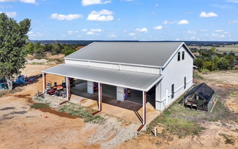 467 Weatherby Way, Santo, TX 76472, ,Land,For Sale,467 Weatherby Way,0,21082370