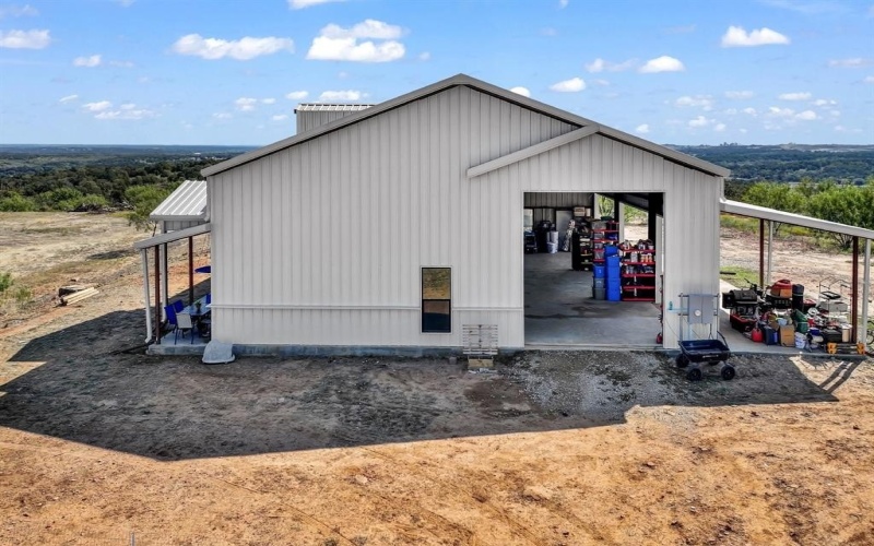 467 Weatherby Way, Santo, TX 76472, ,Land,For Sale,467 Weatherby Way,0,21082370