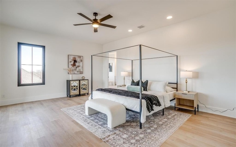 4513 Fair Creek Terrace, Fort Worth, TX 76008, 4 Bedrooms Bedrooms, ,5 BathroomsBathrooms,Residential,For Sale,4513 Fair Creek Terrace,0,21082614