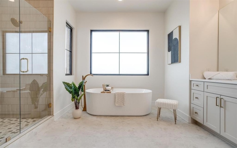 4513 Fair Creek Terrace, Fort Worth, TX 76008, 4 Bedrooms Bedrooms, ,5 BathroomsBathrooms,Residential,For Sale,4513 Fair Creek Terrace,0,21082614