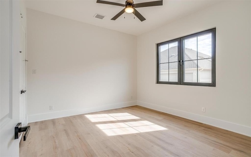 4513 Fair Creek Terrace, Fort Worth, TX 76008, 4 Bedrooms Bedrooms, ,5 BathroomsBathrooms,Residential,For Sale,4513 Fair Creek Terrace,0,21082614