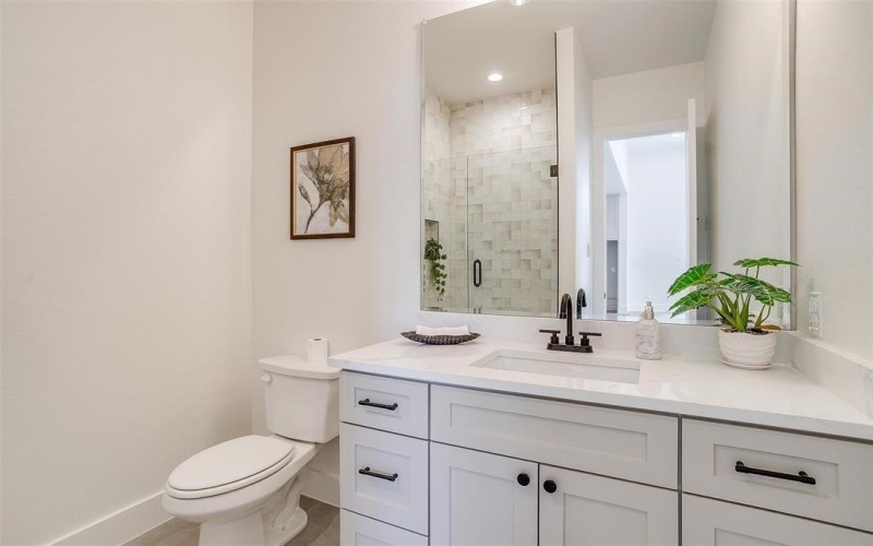 4513 Fair Creek Terrace, Fort Worth, TX 76008, 4 Bedrooms Bedrooms, ,5 BathroomsBathrooms,Residential,For Sale,4513 Fair Creek Terrace,0,21082614