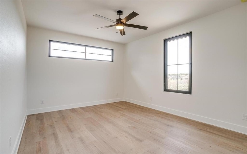 4513 Fair Creek Terrace, Fort Worth, TX 76008, 4 Bedrooms Bedrooms, ,5 BathroomsBathrooms,Residential,For Sale,4513 Fair Creek Terrace,0,21082614
