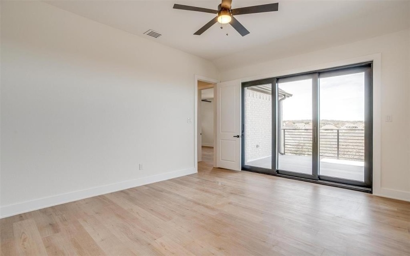 4513 Fair Creek Terrace, Fort Worth, TX 76008, 4 Bedrooms Bedrooms, ,5 BathroomsBathrooms,Residential,For Sale,4513 Fair Creek Terrace,0,21082614