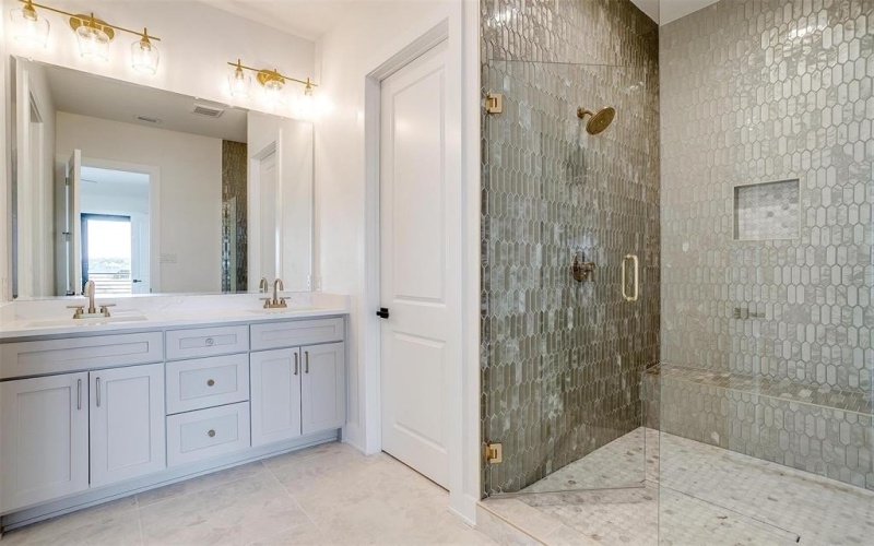 4513 Fair Creek Terrace, Fort Worth, TX 76008, 4 Bedrooms Bedrooms, ,5 BathroomsBathrooms,Residential,For Sale,4513 Fair Creek Terrace,0,21082614
