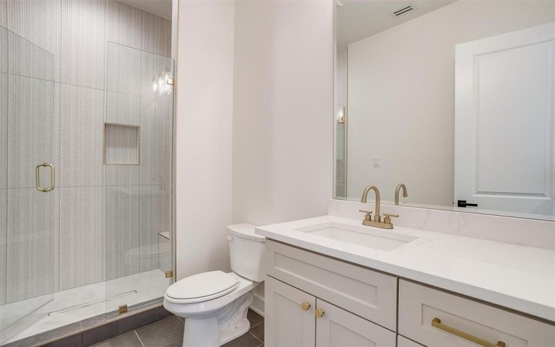 4513 Fair Creek Terrace, Fort Worth, TX 76008, 4 Bedrooms Bedrooms, ,5 BathroomsBathrooms,Residential,For Sale,4513 Fair Creek Terrace,0,21082614