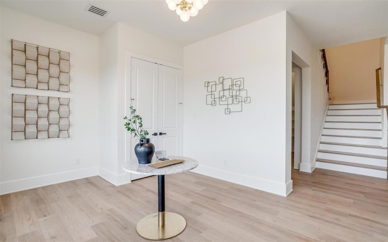4513 Fair Creek Terrace, Fort Worth, TX 76008, 4 Bedrooms Bedrooms, ,5 BathroomsBathrooms,Residential,For Sale,4513 Fair Creek Terrace,0,21082614