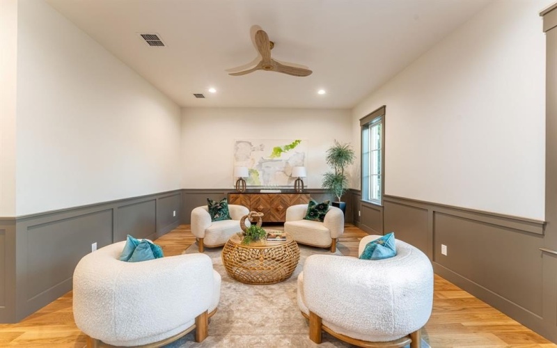 5319 Meadow Crest Drive, Dallas, TX 75229, 5 Bedrooms Bedrooms, ,6 BathroomsBathrooms,Residential,For Sale,5319 Meadow Crest Drive,0,21082931