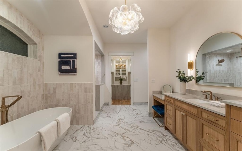 5319 Meadow Crest Drive, Dallas, TX 75229, 5 Bedrooms Bedrooms, ,6 BathroomsBathrooms,Residential,For Sale,5319 Meadow Crest Drive,0,21082931