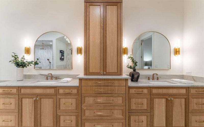 5319 Meadow Crest Drive, Dallas, TX 75229, 5 Bedrooms Bedrooms, ,6 BathroomsBathrooms,Residential,For Sale,5319 Meadow Crest Drive,0,21082931
