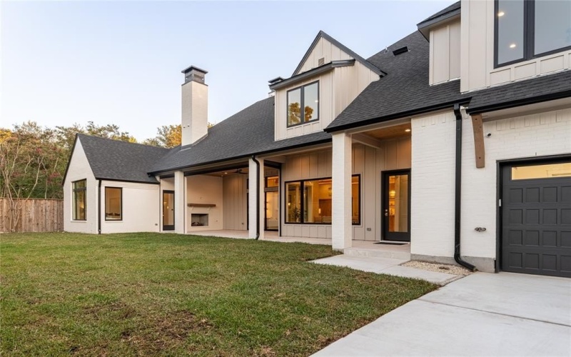 5319 Meadow Crest Drive, Dallas, TX 75229, 5 Bedrooms Bedrooms, ,6 BathroomsBathrooms,Residential,For Sale,5319 Meadow Crest Drive,0,21082931