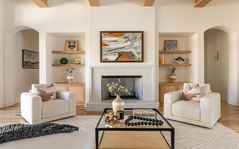 5319 Meadow Crest Drive, Dallas, TX 75229, 5 Bedrooms Bedrooms, ,6 BathroomsBathrooms,Residential,For Sale,5319 Meadow Crest Drive,0,21082931