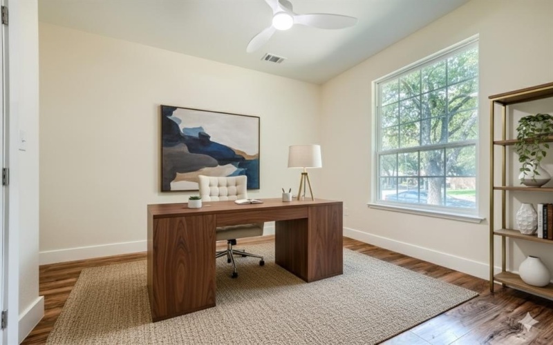 3322 Collins Boulevard, Garland, TX 75044, 4 Habitaciones Habitaciones , ,3 BañosBaños,Residential,En Venta,3322 Collins Boulevard,0,21083150