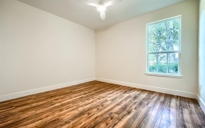 3322 Collins Boulevard, Garland, TX 75044, 4 Habitaciones Habitaciones , ,3 BañosBaños,Residential,En Venta,3322 Collins Boulevard,0,21083150