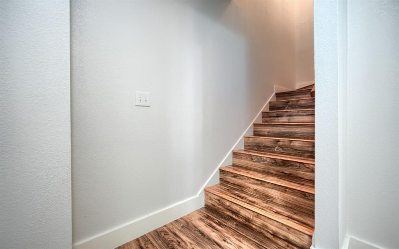 3322 Collins Boulevard, Garland, TX 75044, 4 Habitaciones Habitaciones , ,3 BañosBaños,Residential,En Venta,3322 Collins Boulevard,0,21083150