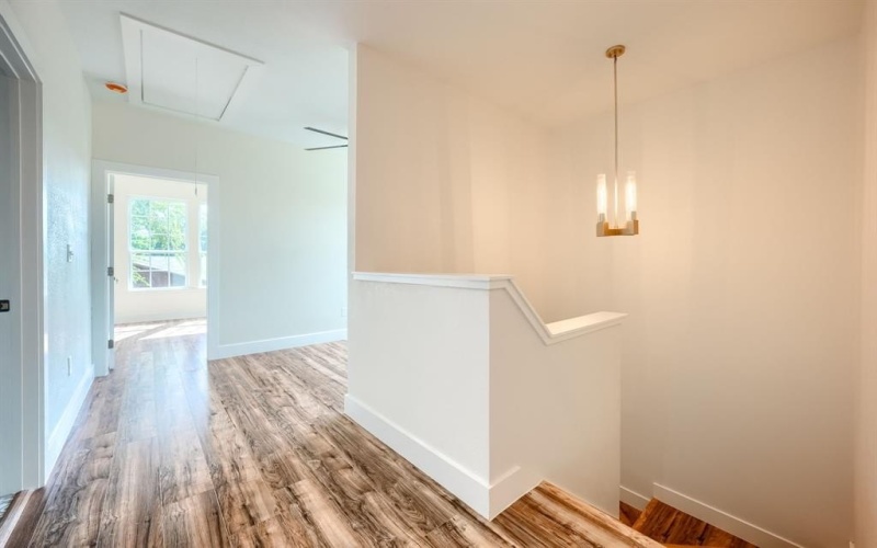 3322 Collins Boulevard, Garland, TX 75044, 4 Habitaciones Habitaciones , ,3 BañosBaños,Residential,En Venta,3322 Collins Boulevard,0,21083150