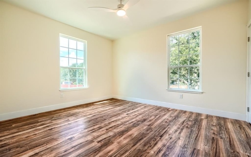 3322 Collins Boulevard, Garland, TX 75044, 4 Habitaciones Habitaciones , ,3 BañosBaños,Residential,En Venta,3322 Collins Boulevard,0,21083150