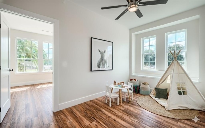 3322 Collins Boulevard, Garland, TX 75044, 4 Habitaciones Habitaciones , ,3 BañosBaños,Residential,En Venta,3322 Collins Boulevard,0,21083150