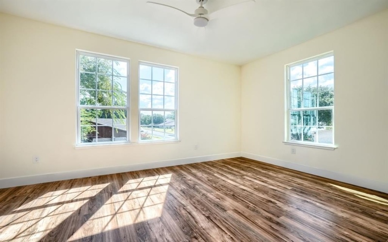 3322 Collins Boulevard, Garland, TX 75044, 4 Habitaciones Habitaciones , ,3 BañosBaños,Residential,En Venta,3322 Collins Boulevard,0,21083150