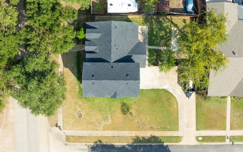 3322 Collins Boulevard, Garland, TX 75044, 4 Habitaciones Habitaciones , ,3 BañosBaños,Residential,En Venta,3322 Collins Boulevard,0,21083150