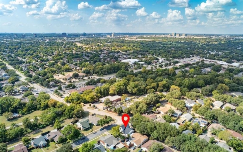 3322 Collins Boulevard, Garland, TX 75044, 4 Habitaciones Habitaciones , ,3 BañosBaños,Residential,En Venta,3322 Collins Boulevard,0,21083150