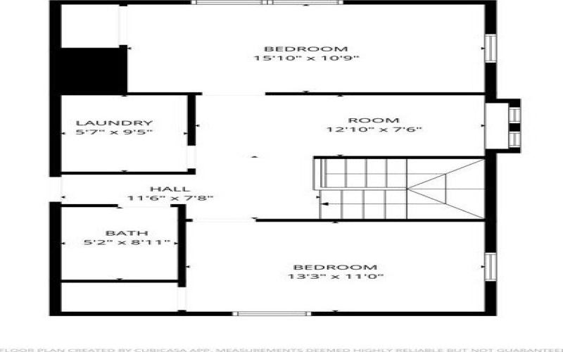 3322 Collins Boulevard, Garland, TX 75044, 4 Habitaciones Habitaciones , ,3 BañosBaños,Residential,En Venta,3322 Collins Boulevard,0,21083150