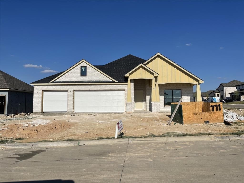 711 Bass Lake Lane, Cleburne, TX 76033, 3 Bedrooms Bedrooms, ,2 BathroomsBathrooms,Residential,For Sale,711 Bass Lake Lane,0,21083205